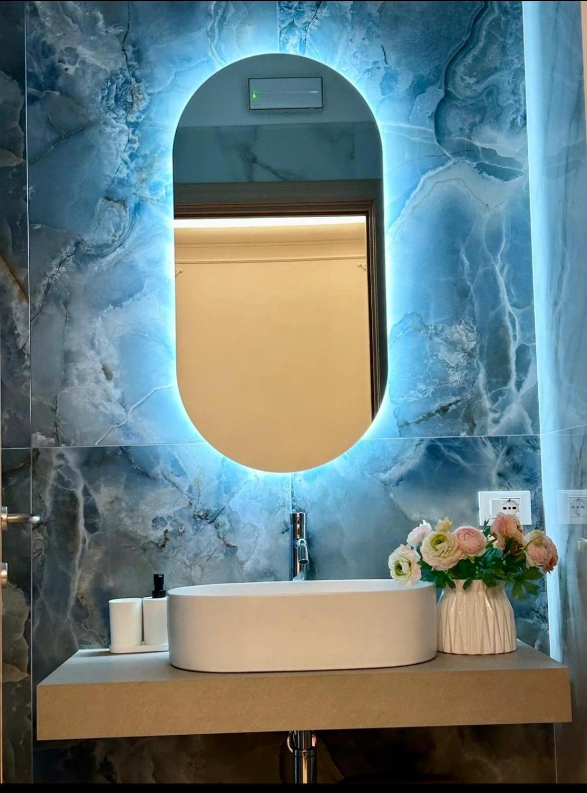 Sea Pearl Luxury Rooms La Spezia Extérieur photo